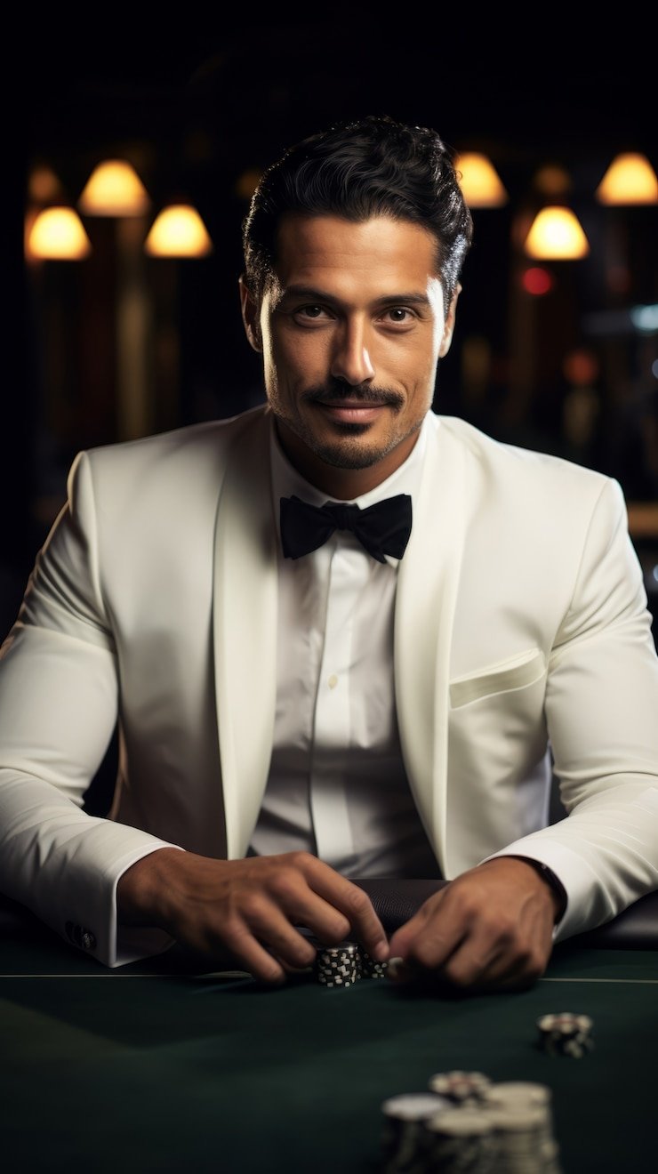 মোবাইলে betbd10 ব্রাউজ করছেন একজন তরুণ বাংলাদেশি ব্যবহারকারী