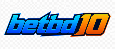 betbd10 লোগো